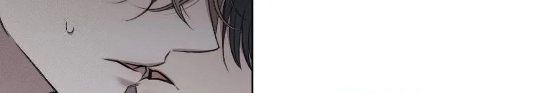 Despite That Chapter 15 page 59 - 