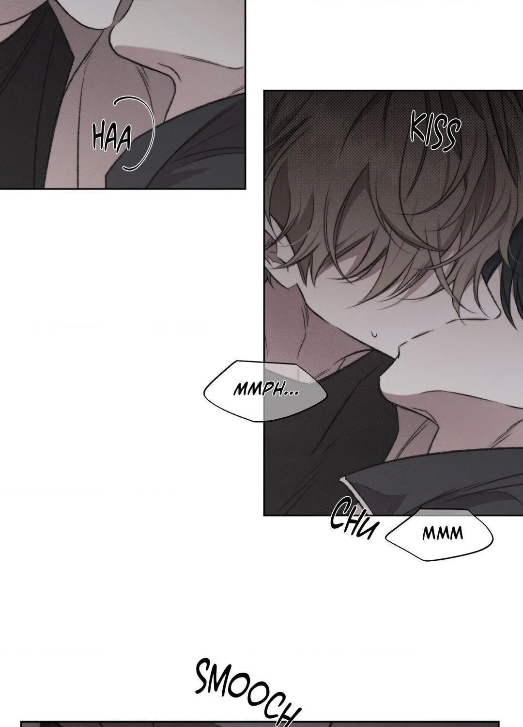 Despite That Chapter 15 page 60 - 