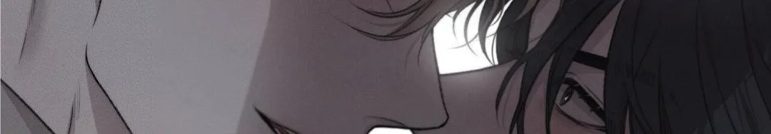 Despite That Chapter 15 page 7 - 