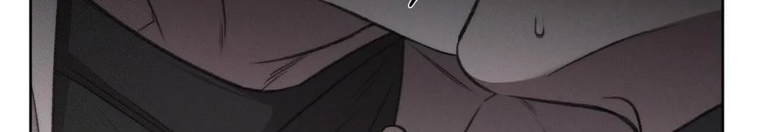 Despite That Chapter 15 page 61 - 