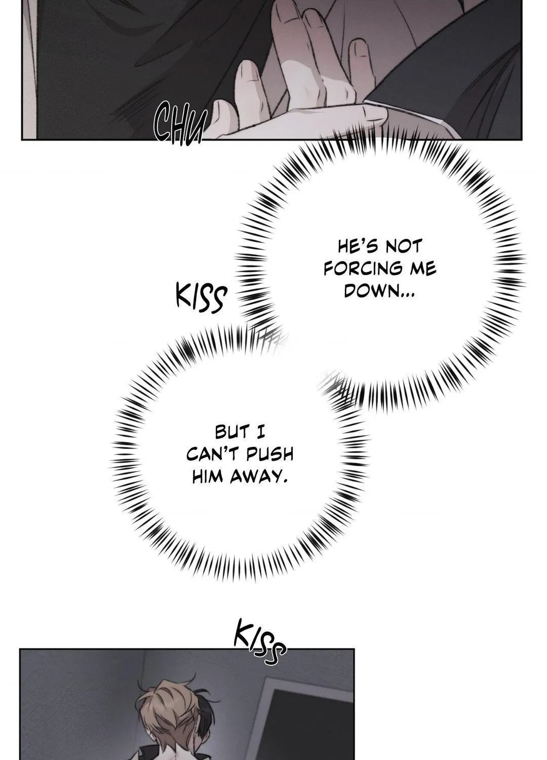 Despite That Chapter 15 page 62 - 