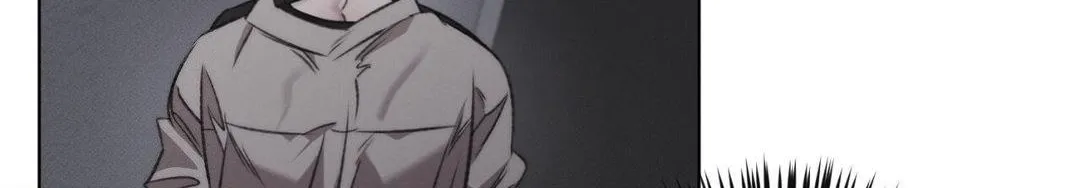Despite That Chapter 15 page 63 - 
