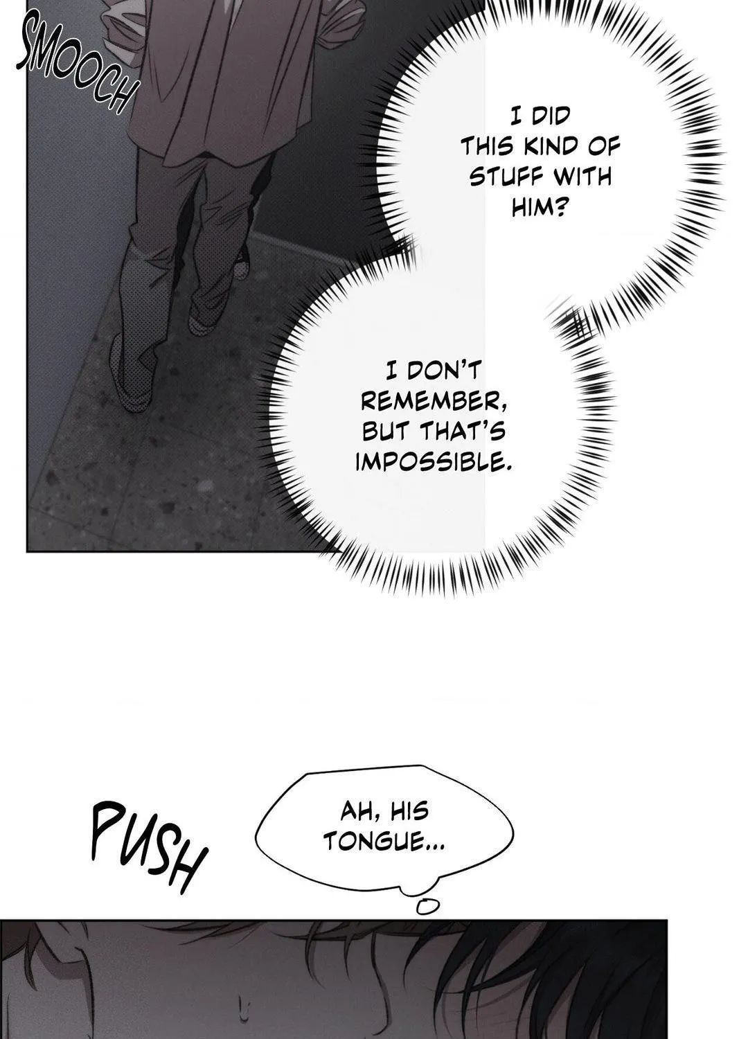 Despite That Chapter 15 page 64 - 