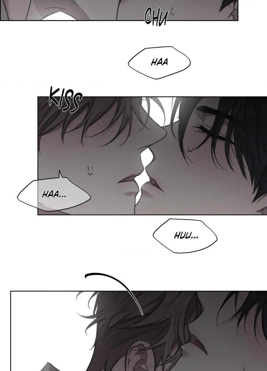 Despite That Chapter 15 page 66 - 