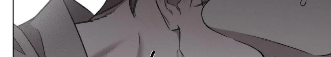 Despite That Chapter 15 page 67 - 