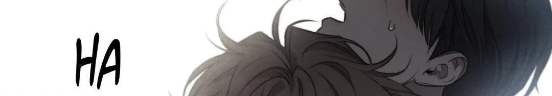 Despite That Chapter 15 page 69 - 