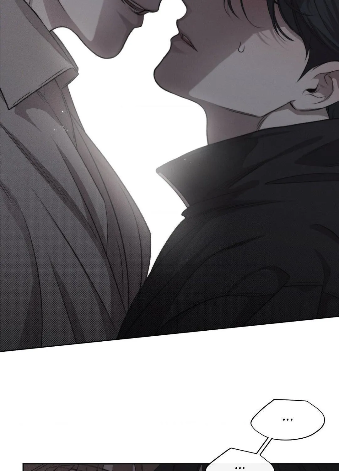 Despite That Chapter 15 page 8 - 