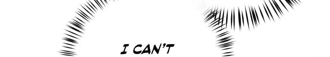 Despite That Chapter 15 page 73 - 