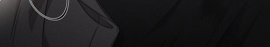 Despite That Chapter 15 page 77 - 