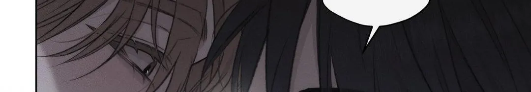 Despite That Chapter 15 page 9 - 