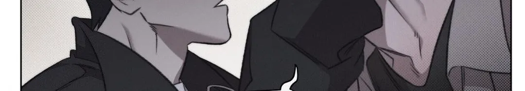 Despite That Chapter 15 page 81 - 