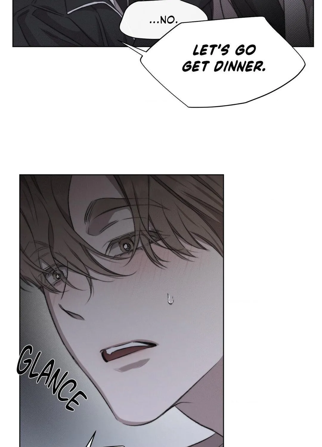 Despite That Chapter 15 page 82 - 