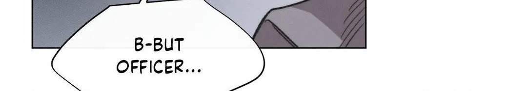 Despite That Chapter 15 page 83 - 