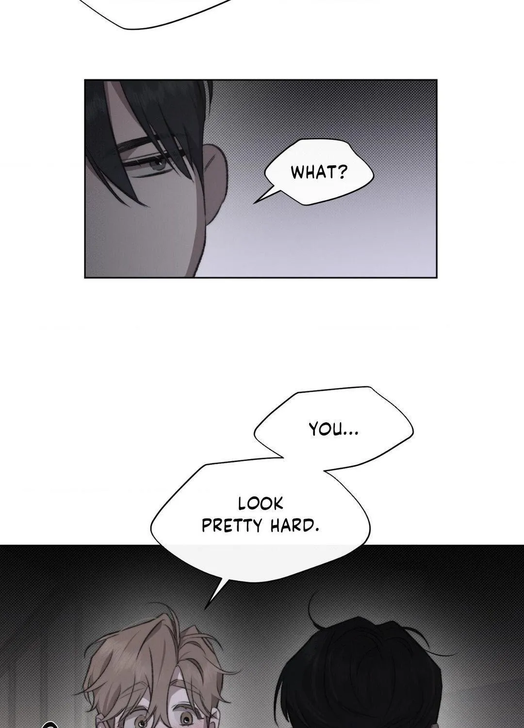 Despite That Chapter 15 page 84 - 