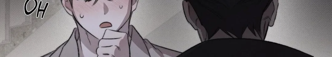 Despite That Chapter 15 page 85 - 