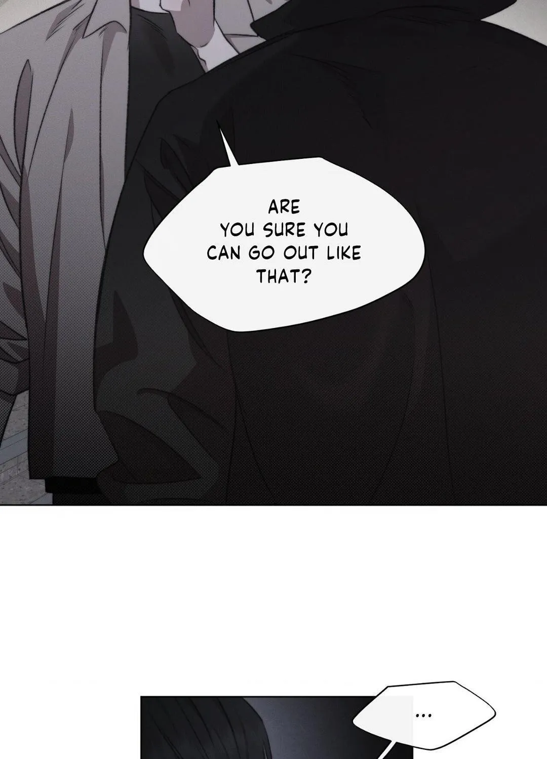 Despite That Chapter 15 page 86 - 