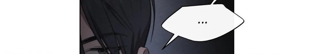 Despite That Chapter 15 page 87 - 