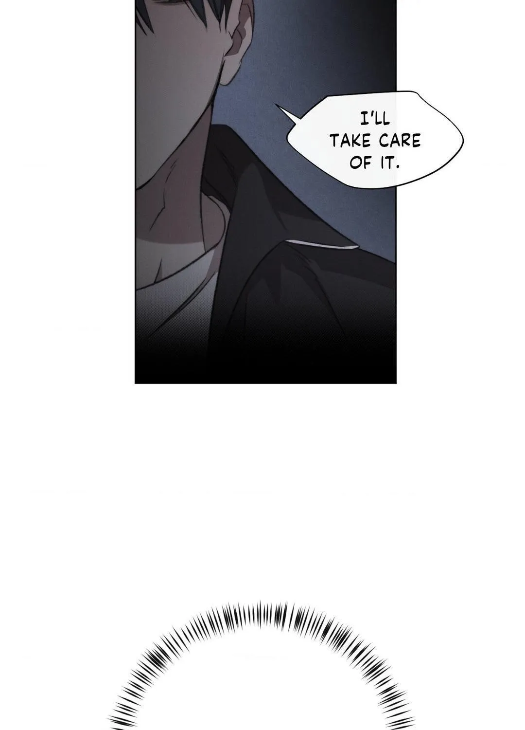 Despite That Chapter 15 page 88 - 