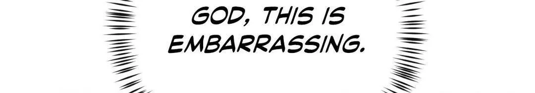 Despite That Chapter 15 page 89 - 