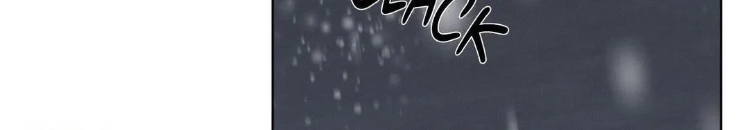 Despite That Chapter 15 page 93 - 