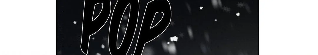 Despite That Chapter 15 page 95 - 