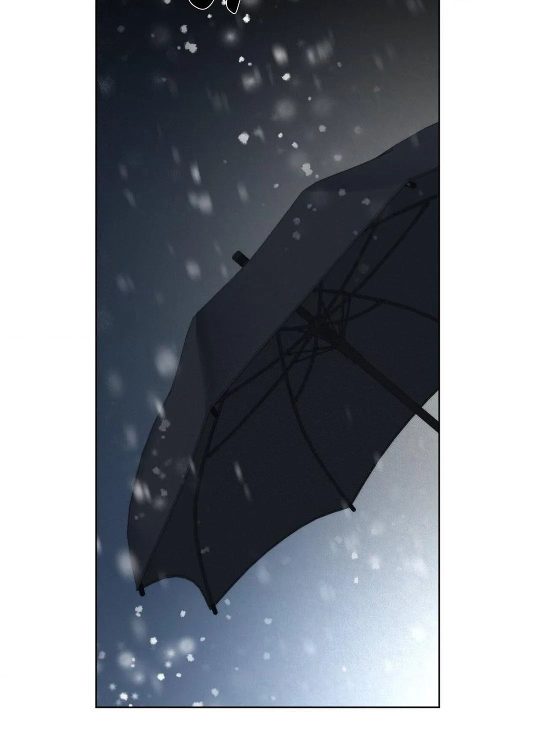 Despite That Chapter 15 page 96 - 