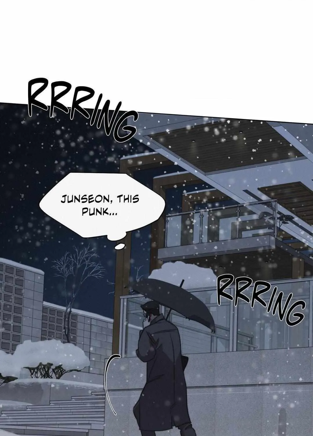 Despite That Chapter 15 page 98 - 