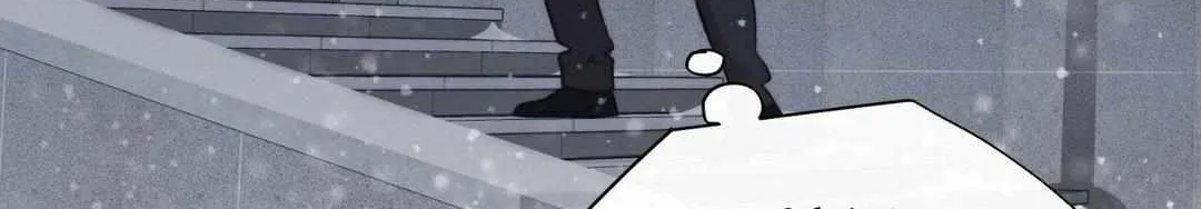 Despite That Chapter 15 page 99 - 
