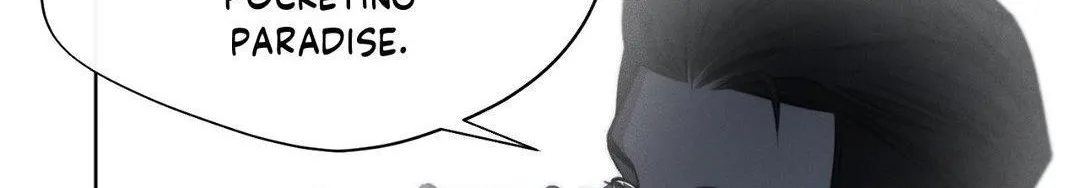Despite That Chapter 16 page 14 - 