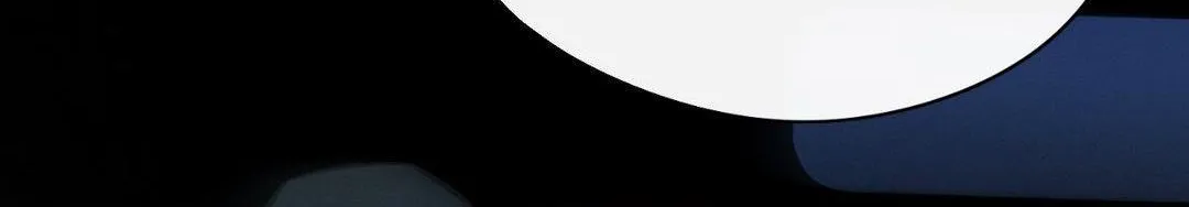 Despite That Chapter 16 page 18 - 