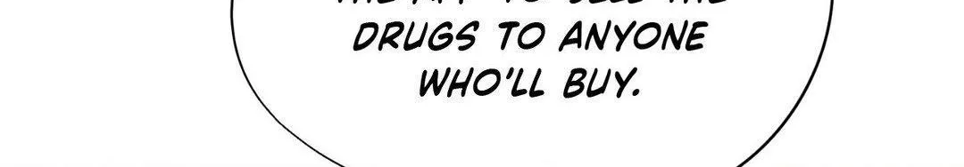 Despite That Chapter 16 page 20 - 