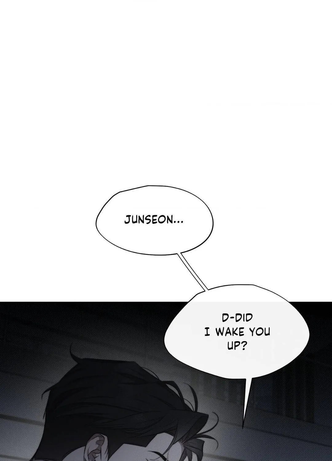 Despite That Chapter 16 page 3 - 