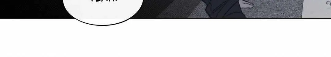 Despite That Chapter 16 page 22 - 