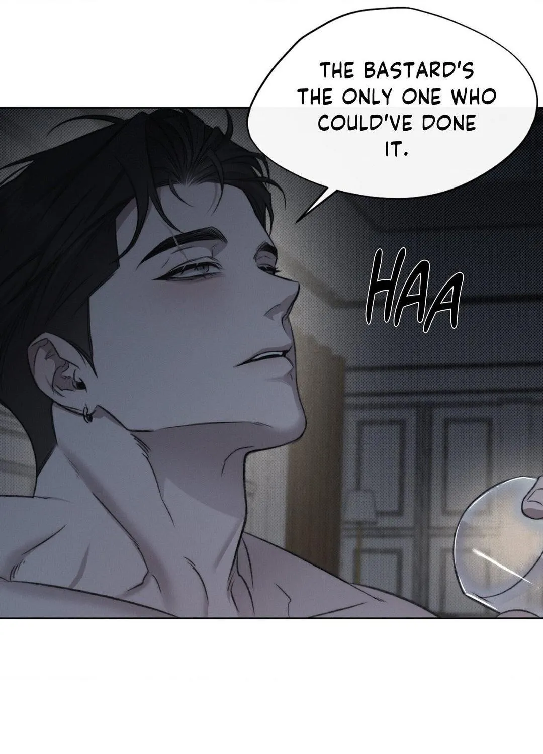 Despite That Chapter 16 page 23 - 
