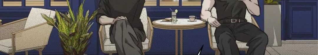 Despite That Chapter 16 page 26 - 