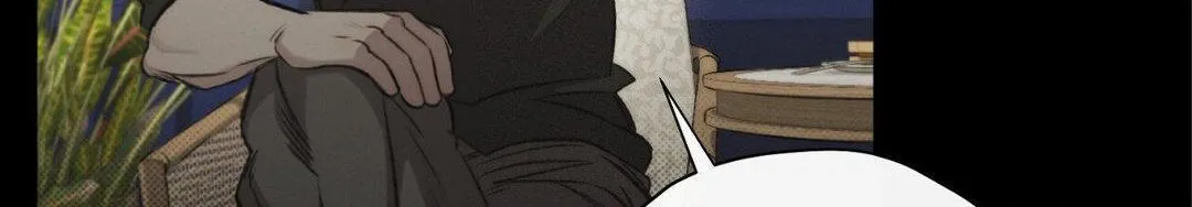 Despite That Chapter 16 page 28 - 