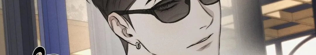 Despite That Chapter 16 page 30 - 