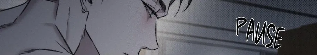 Despite That Chapter 16 page 4 - 