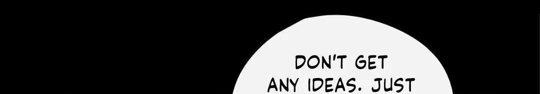 Despite That Chapter 16 page 32 - 