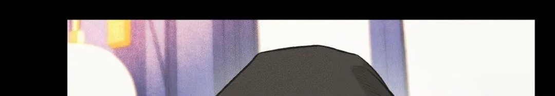 Despite That Chapter 16 page 34 - 