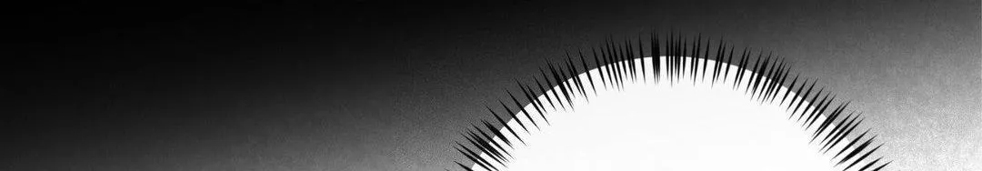Despite That Chapter 16 page 36 - 