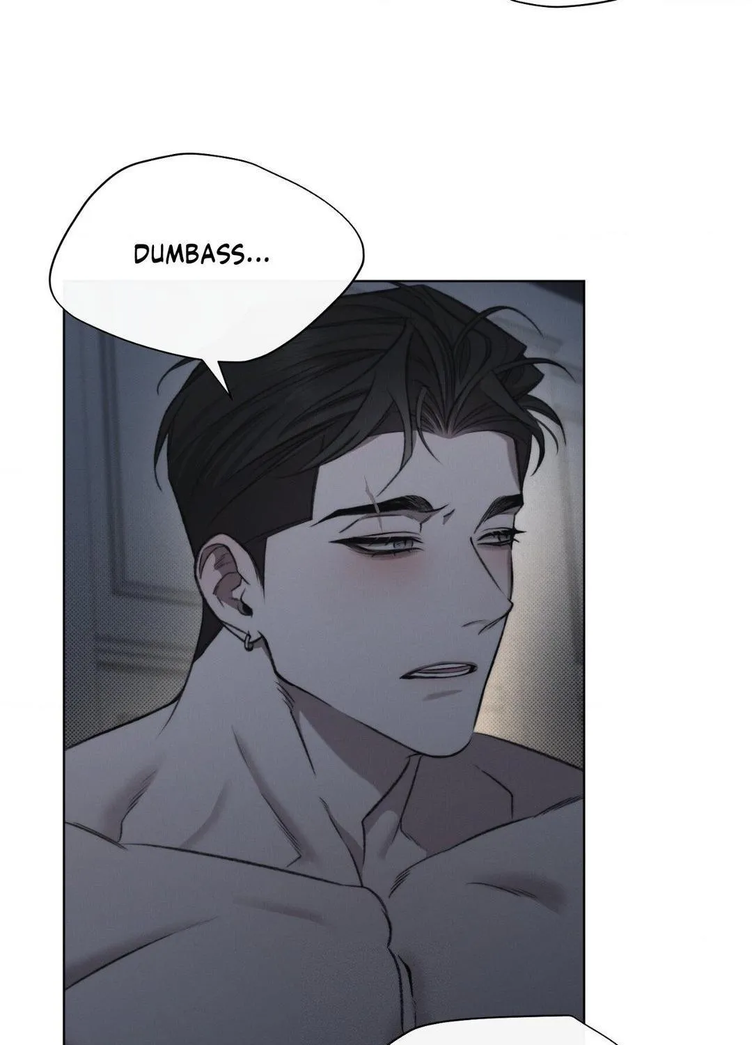 Despite That Chapter 16 page 41 - 