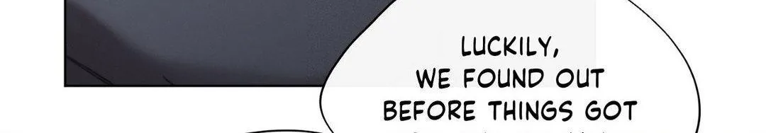 Despite That Chapter 16 page 42 - 