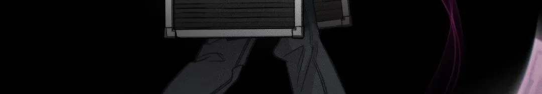 Despite That Chapter 16 page 46 - 