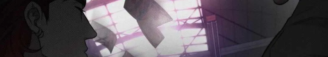 Despite That Chapter 16 page 48 - 