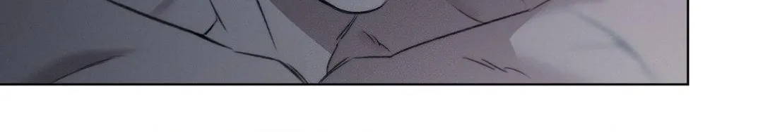 Despite That Chapter 16 page 6 - 