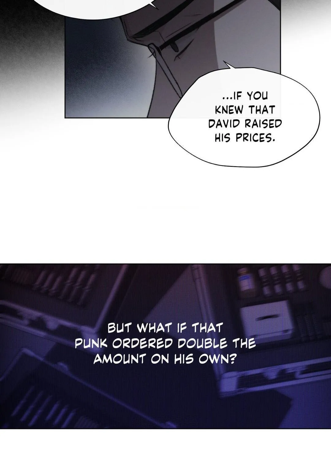 Despite That Chapter 16 page 51 - 