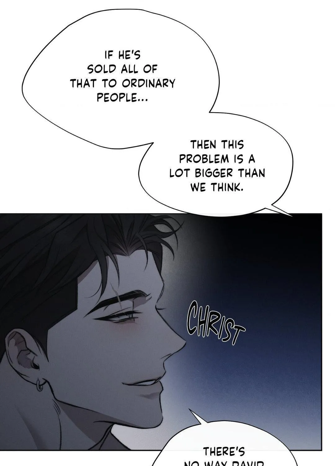 Despite That Chapter 16 page 53 - 