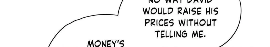 Despite That Chapter 16 page 54 - 