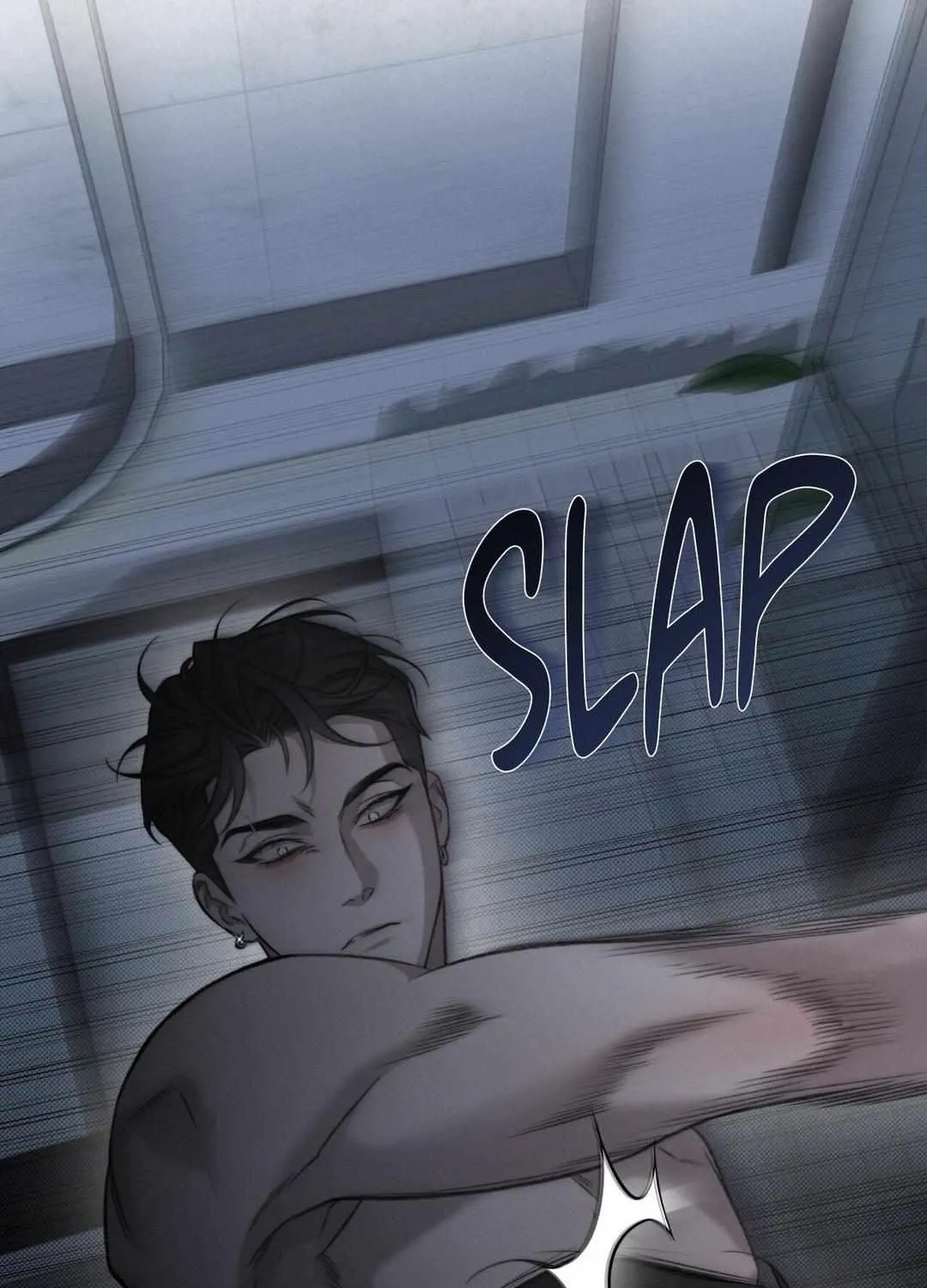 Despite That Chapter 16 page 59 - 